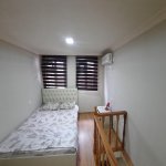 Kirayə (aylıq) 2 otaqlı Həyət evi/villa, Sahil metrosu, Səbail rayonu 5