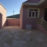 Satılır 4 otaqlı Həyət evi/villa, Binəqədi qəs., Binəqədi rayonu 2