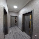 Kirayə (aylıq) 3 otaqlı Həyət evi/villa Xırdalan 6