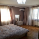 Satılır 5 otaqlı Həyət evi/villa, Bilgəh qəs., Sabunçu rayonu 10