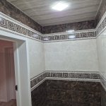 Satılır 5 otaqlı Həyət evi/villa, Biləcəri qəs., Binəqədi rayonu 23