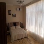 Satılır 10 otaqlı Həyət evi/villa, Koroğlu metrosu, Bilgəh qəs., Sabunçu rayonu 17