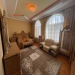 Продажа 6 комнат Дача, Мехдиабад, Абшерон район 79