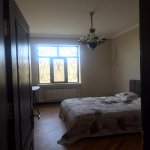 Satılır 6 otaqlı Həyət evi/villa, Novxanı, Abşeron rayonu 9