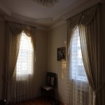 Satılır 5 otaqlı Həyət evi/villa, Qaraçuxur qəs., Suraxanı rayonu 17