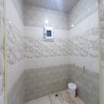 Продажа 4 комнат Дома/Виллы Хырдалан 9