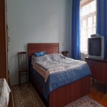 Kirayə (günlük) 6 otaqlı Həyət evi/villa Qusar 9