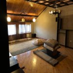 Satılır 6 otaqlı Həyət evi/villa, Novxanı, Abşeron rayonu 24