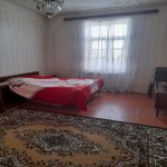 Satılır 6 otaqlı Həyət evi/villa, Binə qəs., Xəzər rayonu 10