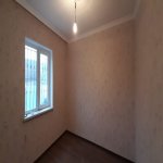 Satılır 3 otaqlı Həyət evi/villa, Azadlıq metrosu, Binəqədi qəs., Binəqədi rayonu 4