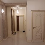 Продажа 2 комнат Новостройка, м. Хетаи метро, Хетаи район 18