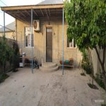 Satılır 3 otaqlı Həyət evi/villa Sumqayıt 4