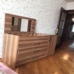 Продажа 3 комнат Новостройка, пос. Бадамдар, Сябаиль район 7