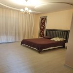 Kirayə (günlük) 6 otaqlı Bağ evi, Mərdəkan, Xəzər rayonu 6