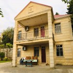 Kirayə (günlük) 5 otaqlı Bağ evi, Novxanı, Absheron Marriott otel, Abşeron rayonu 2