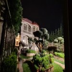 Satılır 5 otaqlı Həyət evi/villa, Şağan, Xəzər rayonu 4