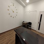 Kirayə (aylıq) 2 otaqlı Ofis, 28 May metrosu, Nəsimi rayonu 19