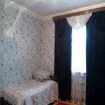 Satılır 5 otaqlı Həyət evi/villa, Zabrat qəs., Sabunçu rayonu 11