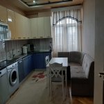 Продажа 4 комнат Новостройка, м. Азадлыг метро, 8-ой микрорайон, Бинагадинский р-н район 9