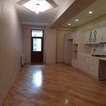 Продажа 3 комнат Новостройка, м. Хетаи метро, Хетаи район 18