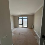 Продажа 3 комнат Новостройка, İnşaatçılar метро, пос. Ясамал, Ясамал район 13
