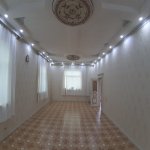 Satılır 6 otaqlı Həyət evi/villa, Neftçilər metrosu, Bakıxanov qəs., Sabunçu rayonu 7