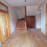 Satılır 6 otaqlı Həyət evi/villa, Sabunçu rayonu 21