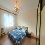 Kirayə (aylıq) 6 otaqlı Həyət evi/villa, Badamdar qəs., Səbail rayonu 18