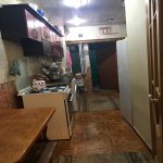 Satılır 3 otaqlı Həyət evi/villa, İnşaatçılar metrosu, Yasamal qəs., Yasamal rayonu 9