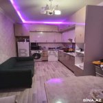 Satılır 5 otaqlı Həyət evi/villa, Masazır, Abşeron rayonu 5