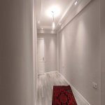 Satılır 3 otaqlı Yeni Tikili, Xətai rayonu 10