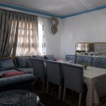 Satılır 3 otaqlı Həyət evi/villa, Əhmədli metrosu, Xətai rayonu 11
