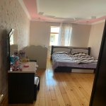 Kirayə (aylıq) 5 otaqlı Həyət evi/villa, Abşeron rayonu 4