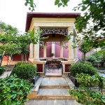 Satılır 10 otaqlı Həyət evi/villa, Qaraçuxur qəs., Suraxanı rayonu 2