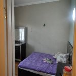 Kirayə (aylıq) 4 otaqlı Həyət evi/villa, Əhmədli metrosu, kənd Əhmədli, Xətai rayonu 11