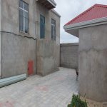 Kirayə (aylıq) 3 otaqlı Həyət evi/villa, Qala, Xəzər rayonu 8