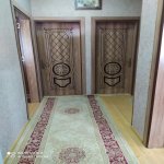 Satılır 3 otaqlı Həyət evi/villa, Binə qəs., Xəzər rayonu 2