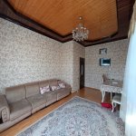 Satılır 3 otaqlı Həyət evi/villa, Binə qəs., Xəzər rayonu 8