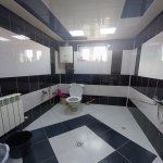 Satılır 3 otaqlı Həyət evi/villa, Azadlıq metrosu, Binəqədi qəs., Binəqədi rayonu 16