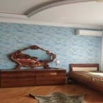 Kirayə (aylıq) 5 otaqlı Həyət evi/villa, Buzovna, Xəzər rayonu 8