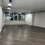 Аренда 4 комнат Офис, Nizami метро, Насими район 14