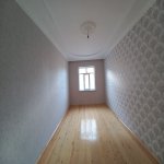 Satılır 4 otaqlı Həyət evi/villa Xırdalan 15