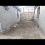 Satılır 4 otaqlı Həyət evi/villa, Hövsan qəs., Suraxanı rayonu 3