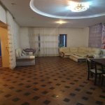 Satılır 7 otaqlı Həyət evi/villa, Goradil, Abşeron rayonu 10