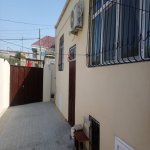 Satılır 3 otaqlı Həyət evi/villa Xırdalan 1