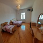 Kirayə (aylıq) 5 otaqlı Bağ evi, Mərdəkan, Xəzər rayonu 19