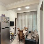 Продажа 3 комнат Вторичка, м. Насими метро, 4-ый микрорайон, Насими район 13