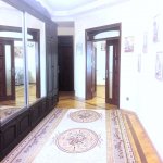 Аренда 3 комнат Новостройка, м. Нариман Нариманов метро, Наримановский р-н район 14