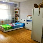 Продажа 3 комнат Новостройка, м. Гара Гараева метро, 8-ой километр, Низаминский р-н район 2