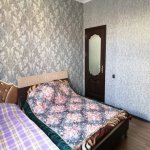 Satılır 4 otaqlı Həyət evi/villa, 20 Yanvar metrosu, Biləcəri qəs., Binəqədi rayonu 15